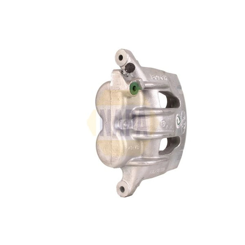 NAPA Brake Caliper Assembly Front Left NCA1669