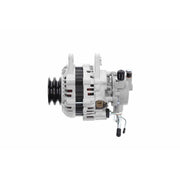 Hella Car Alternator 12V 8EL 011 711-091