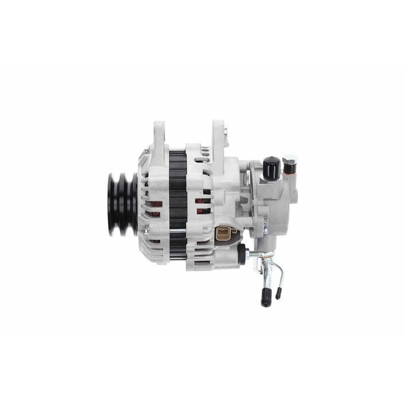 Hella Car Alternator 12V 8EL 011 711-091