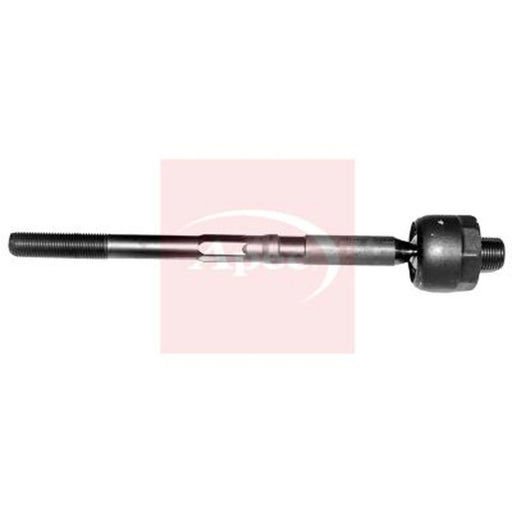 Apec Stabiliser Drop Link Front Right AST6614