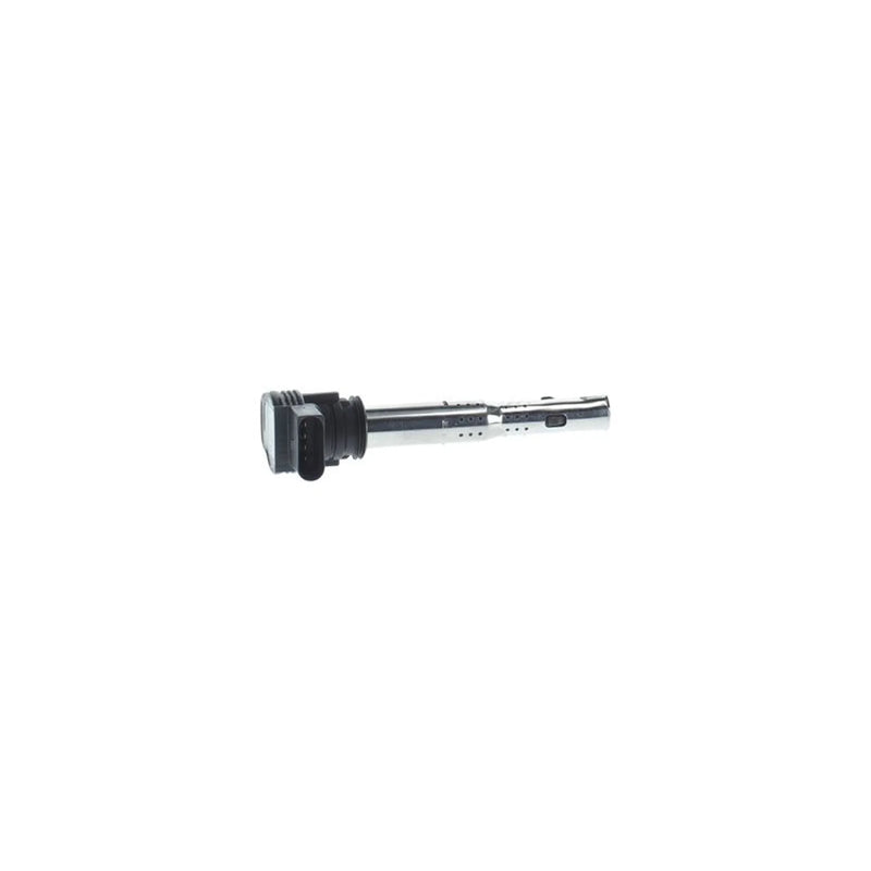 Bosch Ignition Coil Pack 0 986 221 115