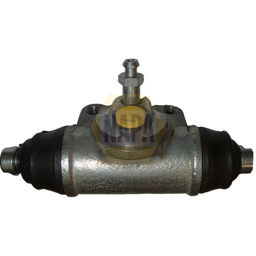 NAPA Wheel Cylinder Hydraulic Brake Rear NCY1111