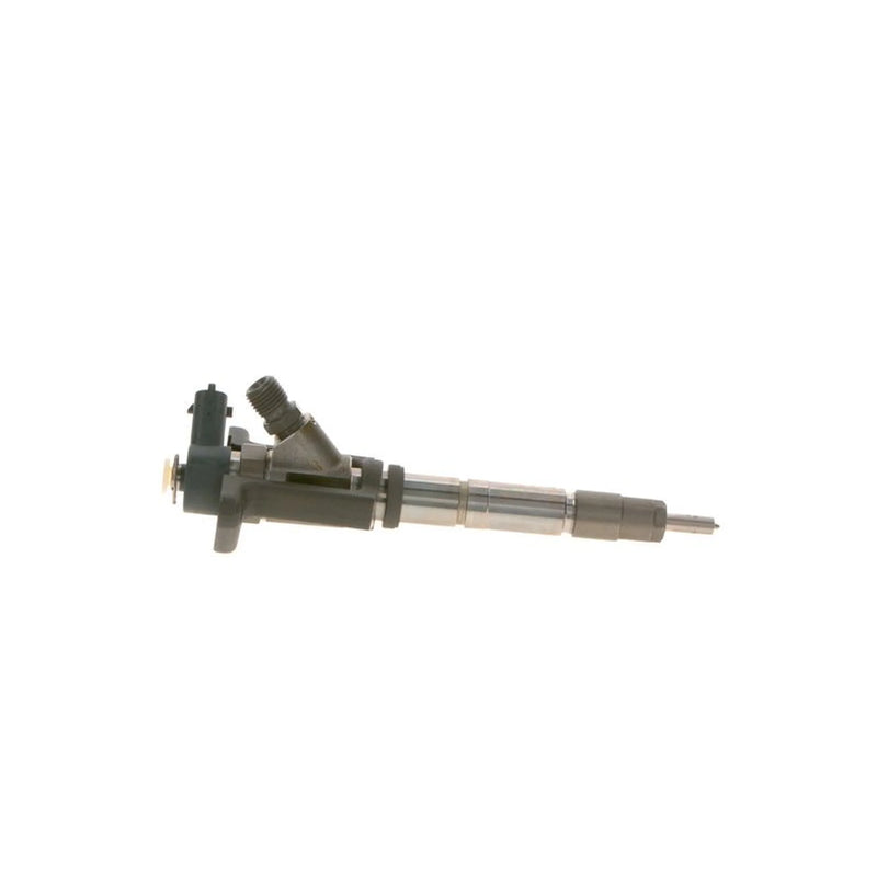 Bosch Diesel Injector Nozzle Tip 0 445 120 073
