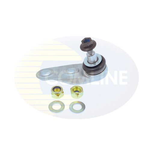 Comline Ball Joint Lower CBJ6011