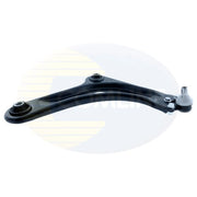Comline Control/Trailing Arm CCA2063