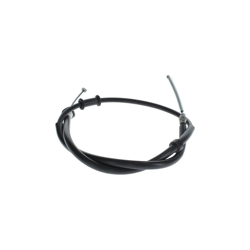 Bosch Handbrake Cable Left Rear 1 987 482 392