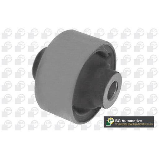 BGA Wishbone / Control / Trailing Arm Bush Front Right BU2502