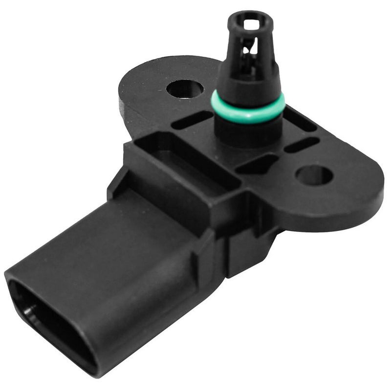 Valeo MAP Sensor (Manifold Air Pressure) 367610