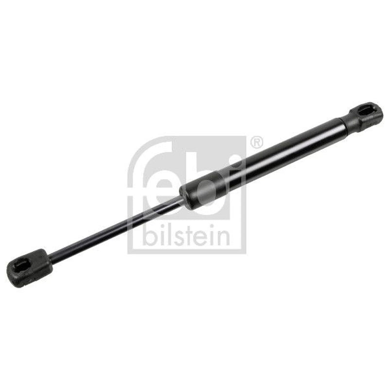 Febi Bonnet Gas Strut Lift Support Hood Lift Shock Replacement both 177353