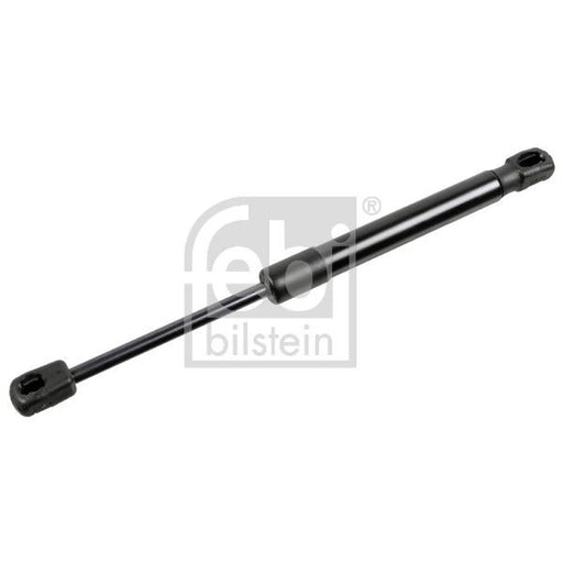 Febi Bonnet Gas Strut Lift Support Hood Lift Shock Replacement both 177353