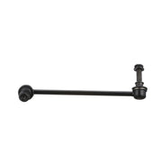 Delphi Stabiliser Bar Link Coupling Rod Front Right TC7649
