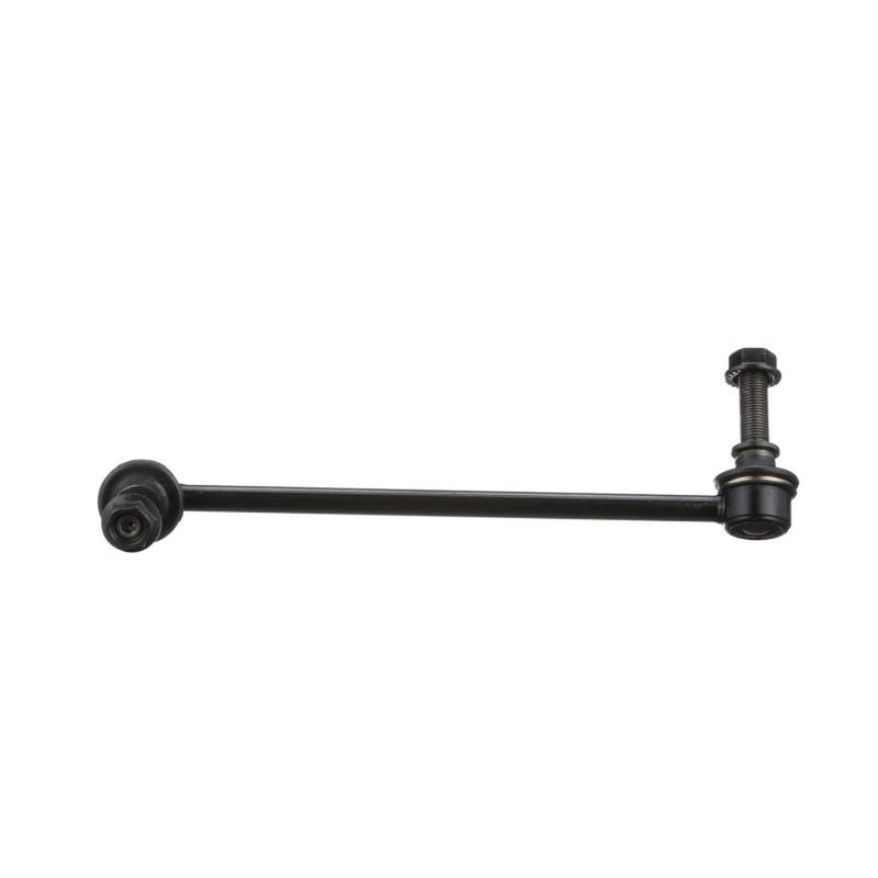 Delphi Stabiliser Bar Link Coupling Rod Front Right TC7649