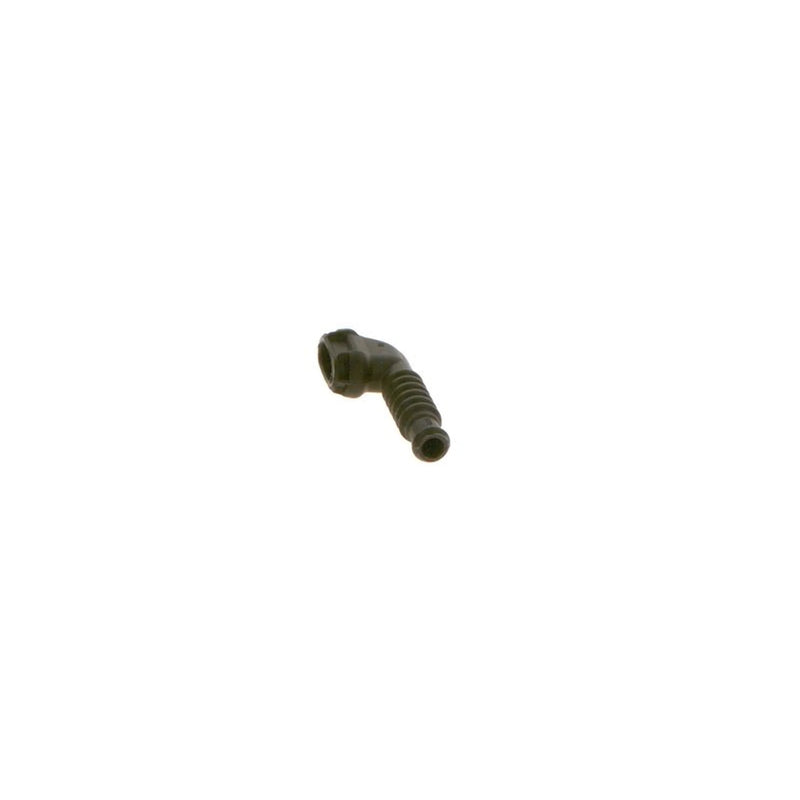 Bosch Protective Cap Cover 1 928 300 529