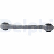 Delphi Control/Trailing Arm Rear TC8506