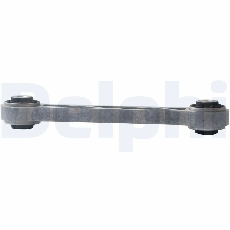 Delphi Control/Trailing Arm Rear TC8506
