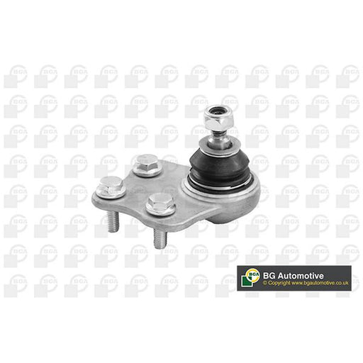 BGA Ball Joint Front Right SJ5608