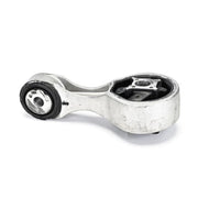 Delphi Engine Mount Mounting Right TEM129