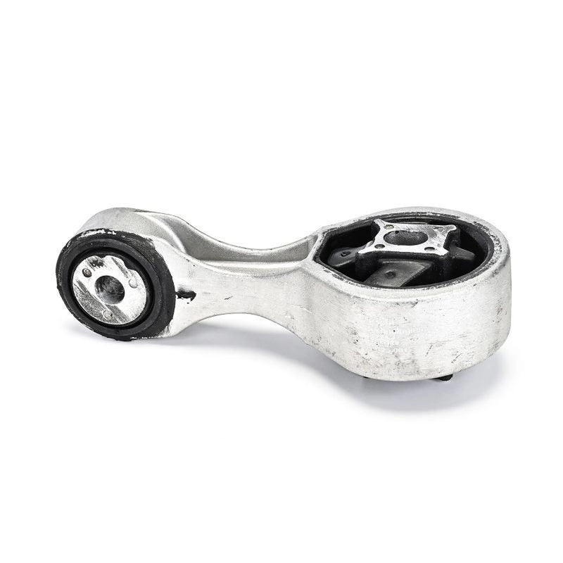Delphi Engine Mount Mounting Right TEM129