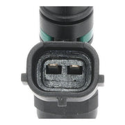 Valeo Fuel Injector Nozzle Pin 348371