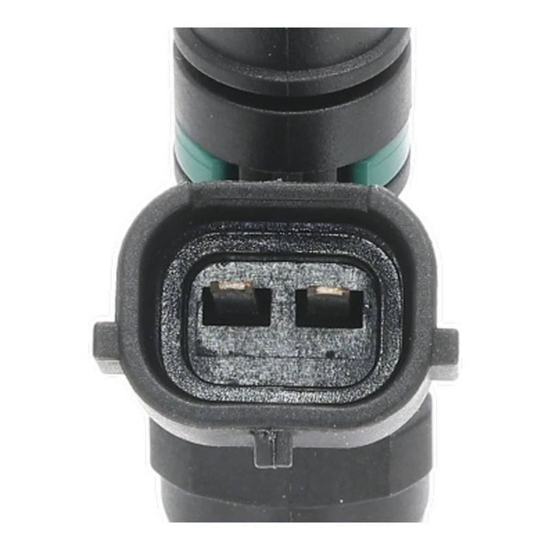 Valeo Fuel Injector Nozzle Pin 348371
