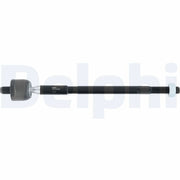 Delphi Stabiliser Drop Link Front Left TA3701