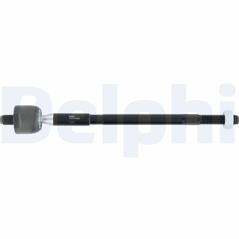 Delphi Stabiliser Drop Link Front Left TA3701