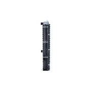 NRF Engine Radiator 507352