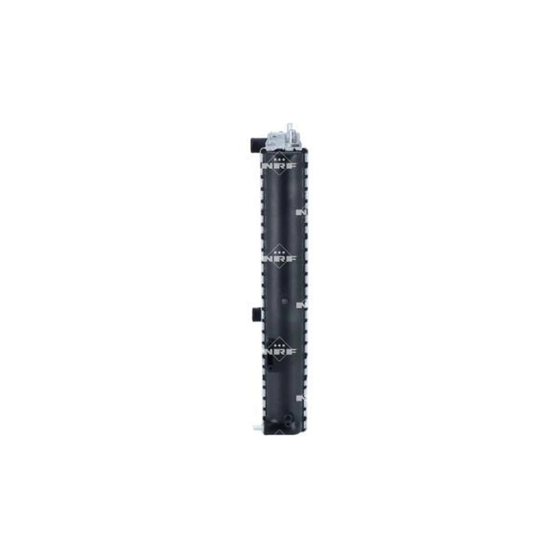 NRF Engine Radiator 507352