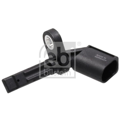 Febi ABS Wheel Speed Sensor Front Right 101053