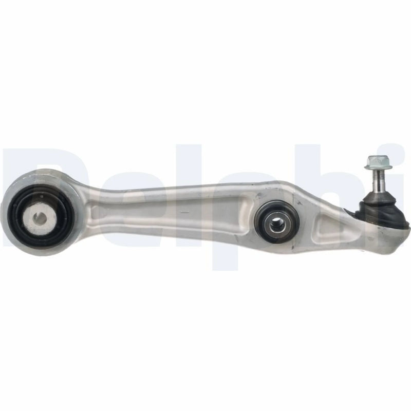 Delphi Control/Trailing Arm Rear TC8269