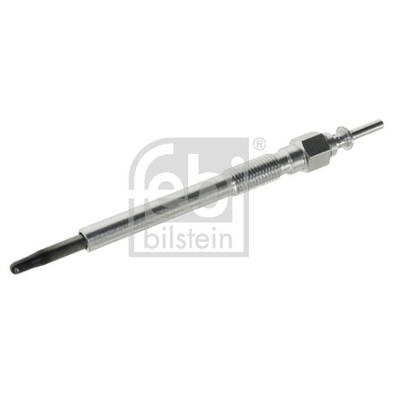 Febi Diesel Engine Glow Plug 176191