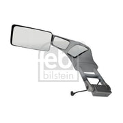 Febi Mirror System Wide 700mm Thick 1000952