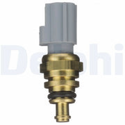 Delphi Coolant Temperature Sensor Lower TS10329