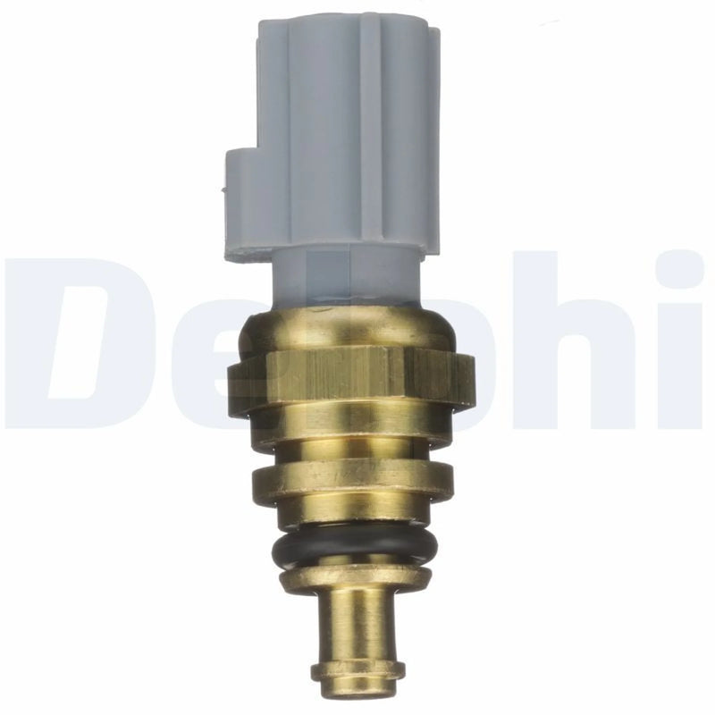 Delphi Coolant Temperature Sensor Lower TS10329