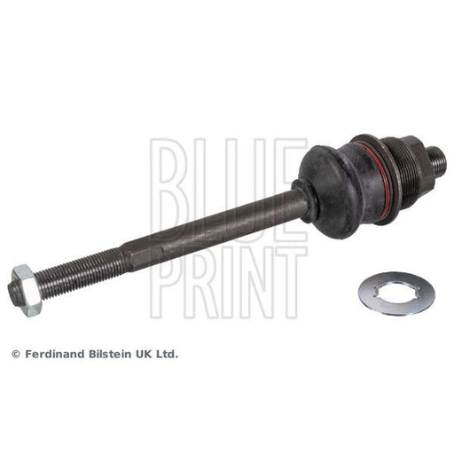 Blue Print Stabiliser Drop Link Front Left ADT387190