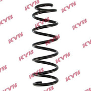 KYB Front Suspension Coil Spring RA1274