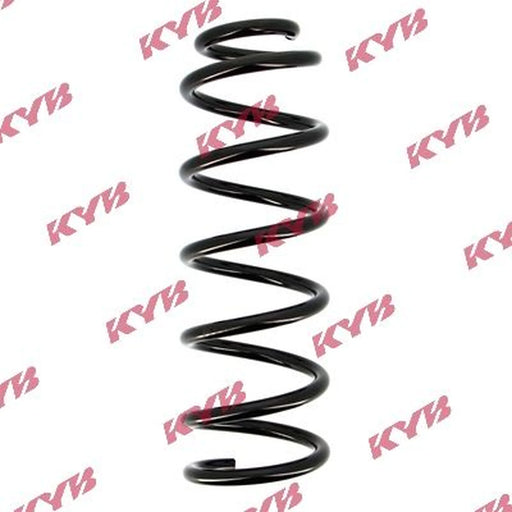 KYB Front Suspension Coil Spring RA1274