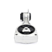 Delphi Engine Mount Mounting Right TEM138