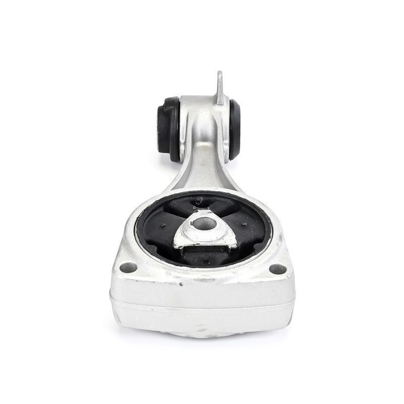 Delphi Engine Mount Mounting Right TEM138
