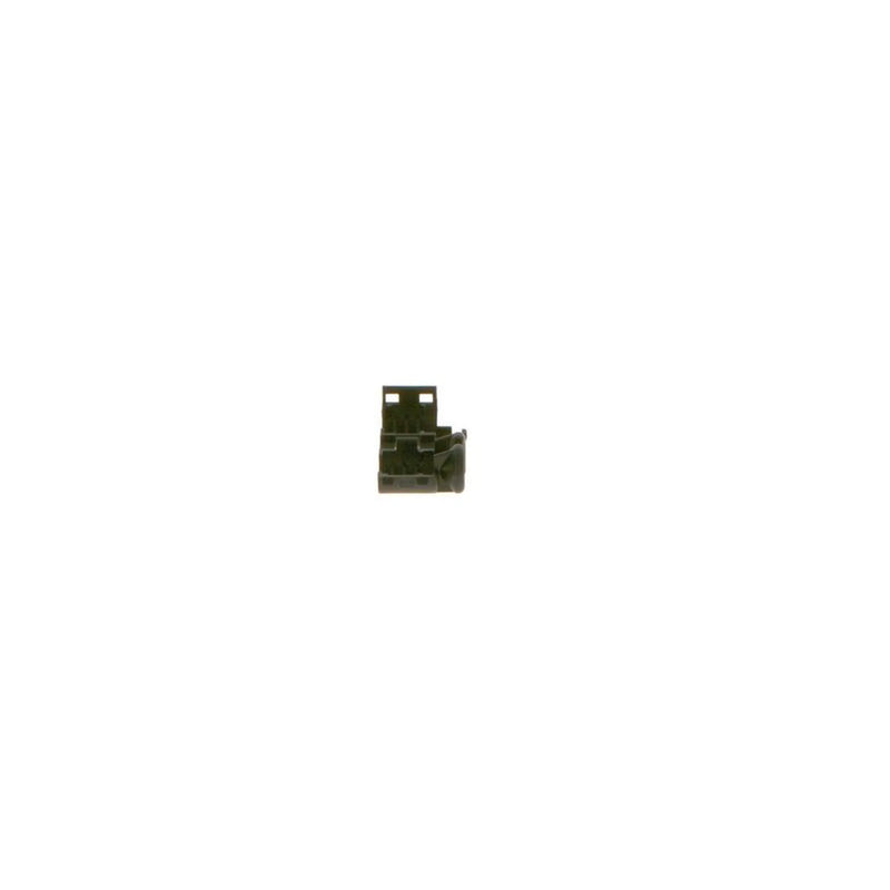 Bosch Mounting Bracket 1 928 403 428