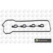 BGA Cylinder Head Cover Gasket Set NBR (nitrile butadiene RK2363