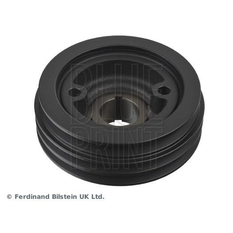 Blue Print Crank Shaft Belt Pulley ADC46116