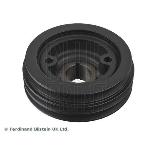 Blue Print Crank Shaft Belt Pulley ADC46116