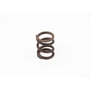 Bosch Compression Spring 1 424 634 043