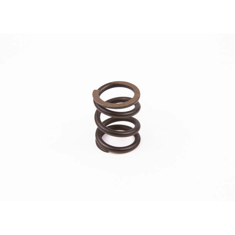Bosch Compression Spring 1 424 634 043