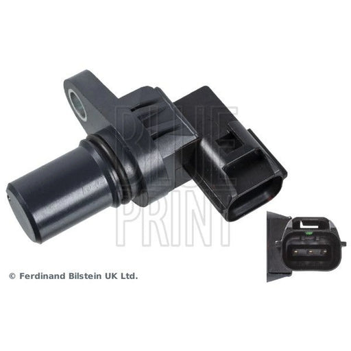 Blue Print Camshaft Position Sensor ADM57209