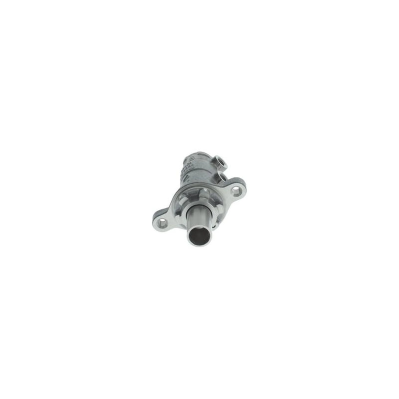 Bosch Brake Master Cylinder Hydraulic Assembly 0 204 847 508