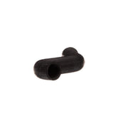 Gates Radiator Coolant Hose 305mm ID 05-1710