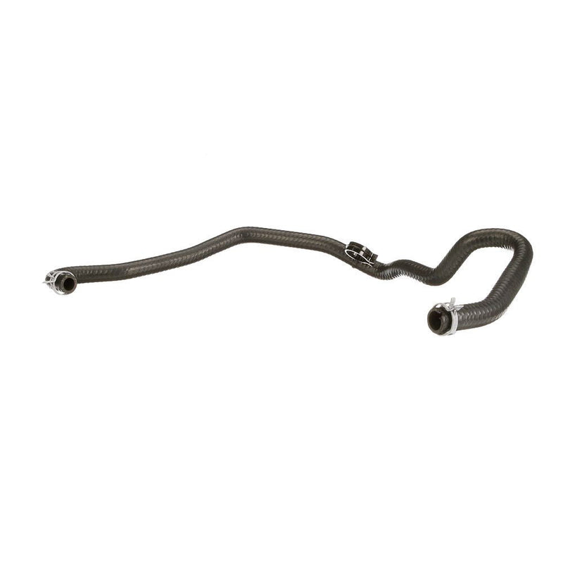 Gates Heater Hose 02-3487