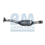 BM Catalysts Homologated Petrol Cat BM90259H